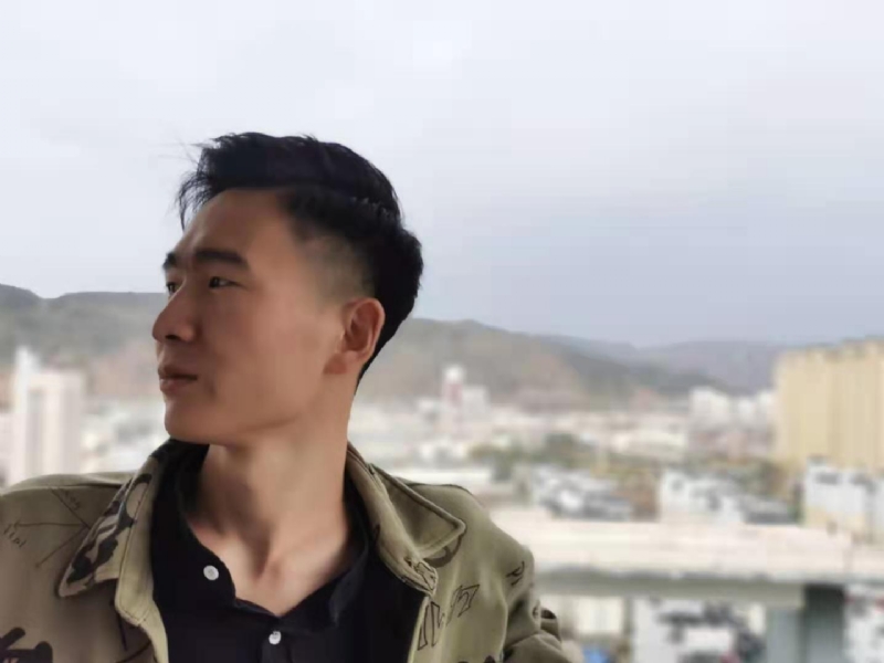 如故6的第一张照片--哈密闪婚服务中心