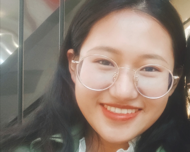 lucky的第二张照片--哈密闪婚服务中心