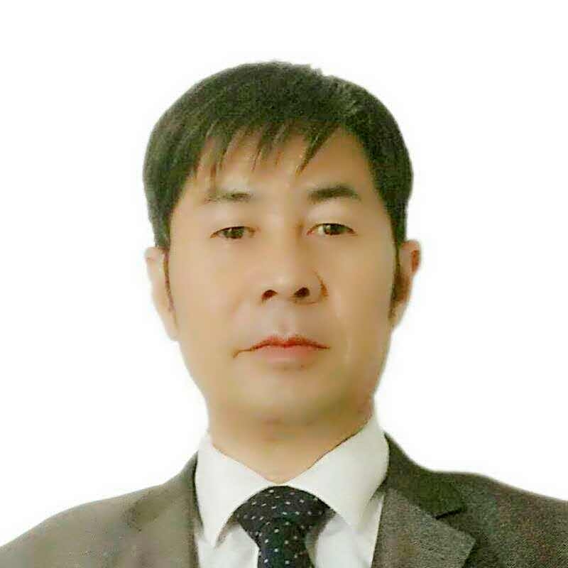 一笑的第一张照片--哈密闪婚服务中心