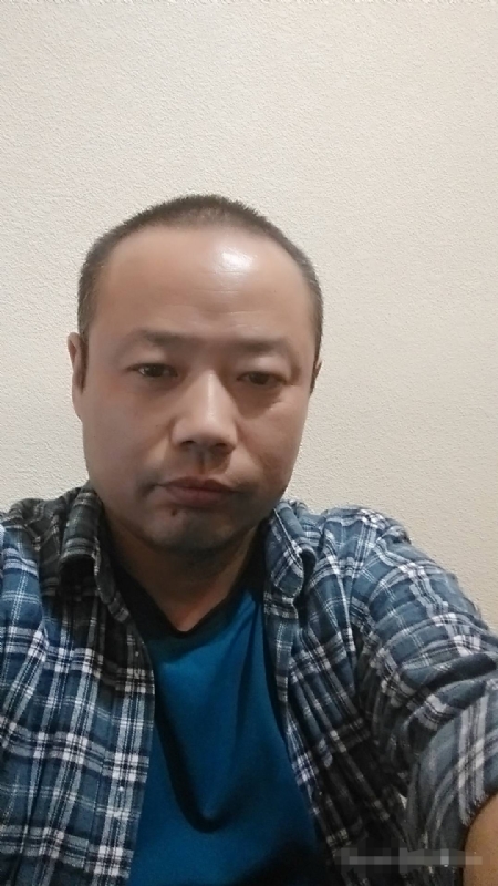 夜影的第一张照片--哈密闪婚服务中心