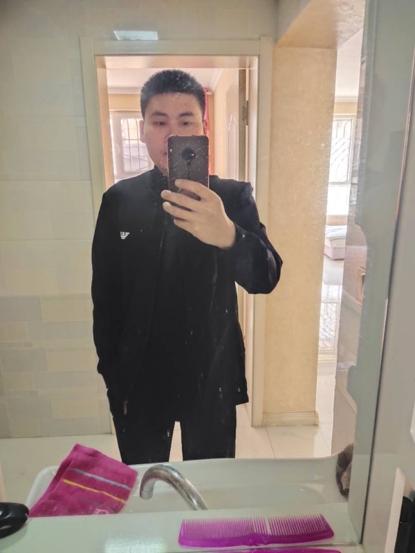 你想啥呢的第一张照片--哈密闪婚服务中心