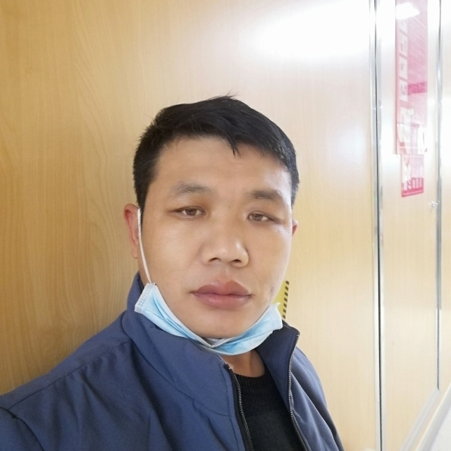 随遇而安的第一张照片--哈密闪婚服务中心
