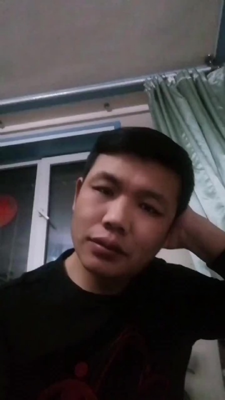 随遇而安的第二张照片--哈密闪婚服务中心