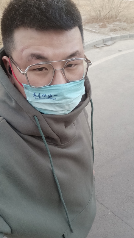 遇见的第一张照片--哈密闪婚服务中心
