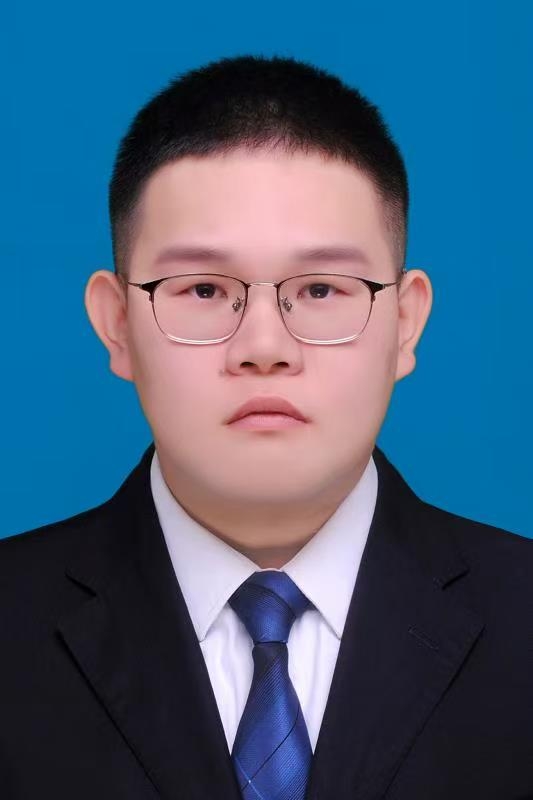 mobius的第一张照片--哈密闪婚服务中心