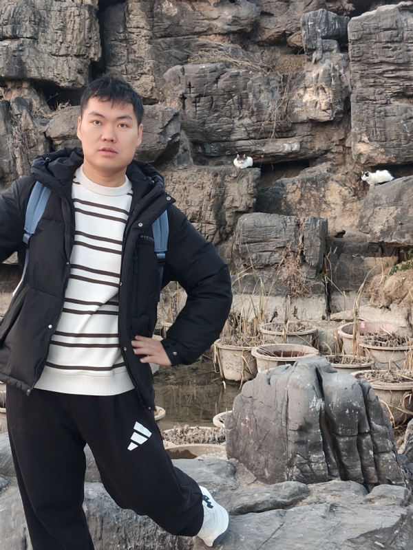 自在如风的第一张照片--哈密闪婚服务中心