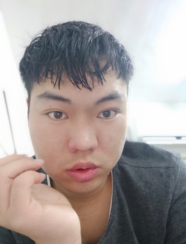 自在如风的第三张照片--哈密闪婚服务中心